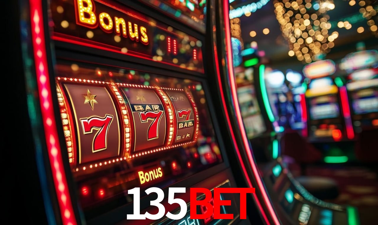 135bet,135bet.com