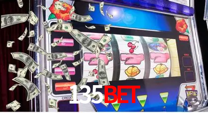 Descubra a Essência do 135bet: Nossa História e Compromissos