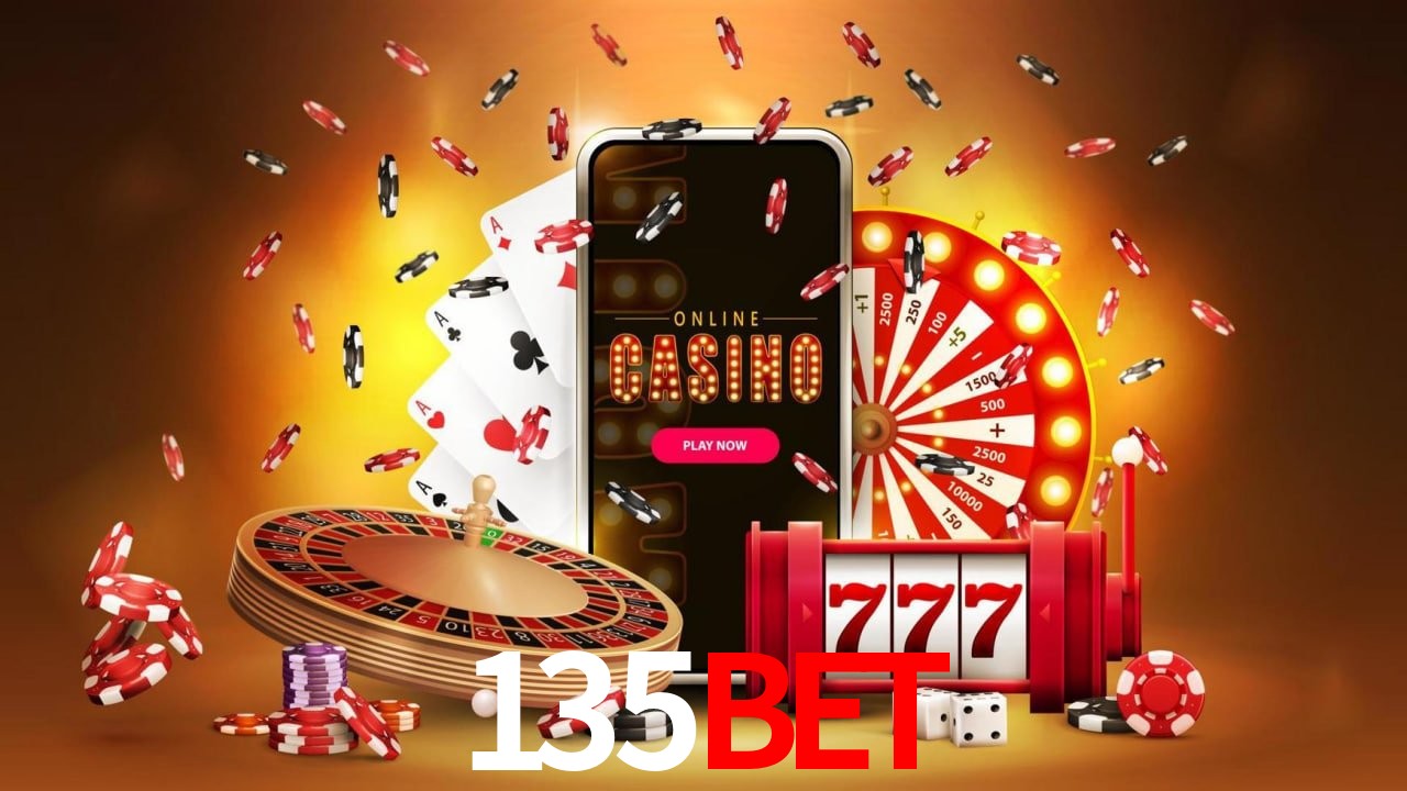 Estatísticas Crash Games 135bet