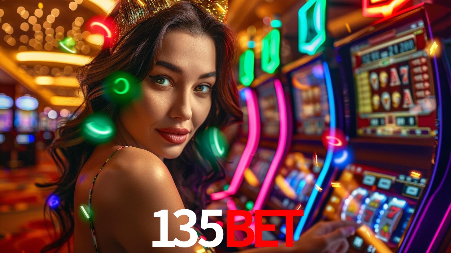 135bet.com