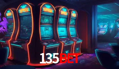 A Revolução dos Aplicativos de Jogos no 135bet