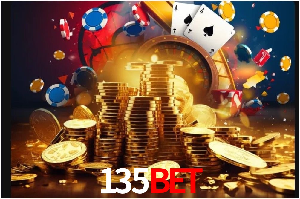 Jogo Aviator 135bet
