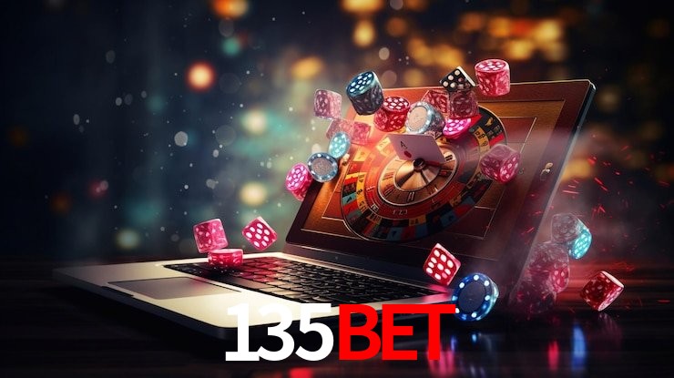 Casino VIP 135bet
