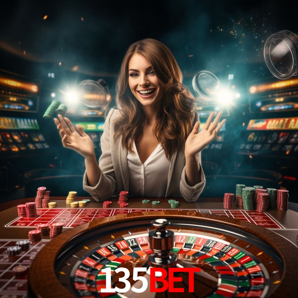 Experimente o Login Seguro Premium no 135bet