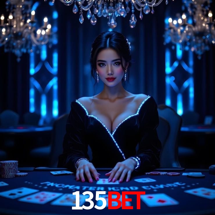 Ofertas Exclusivas 135bet