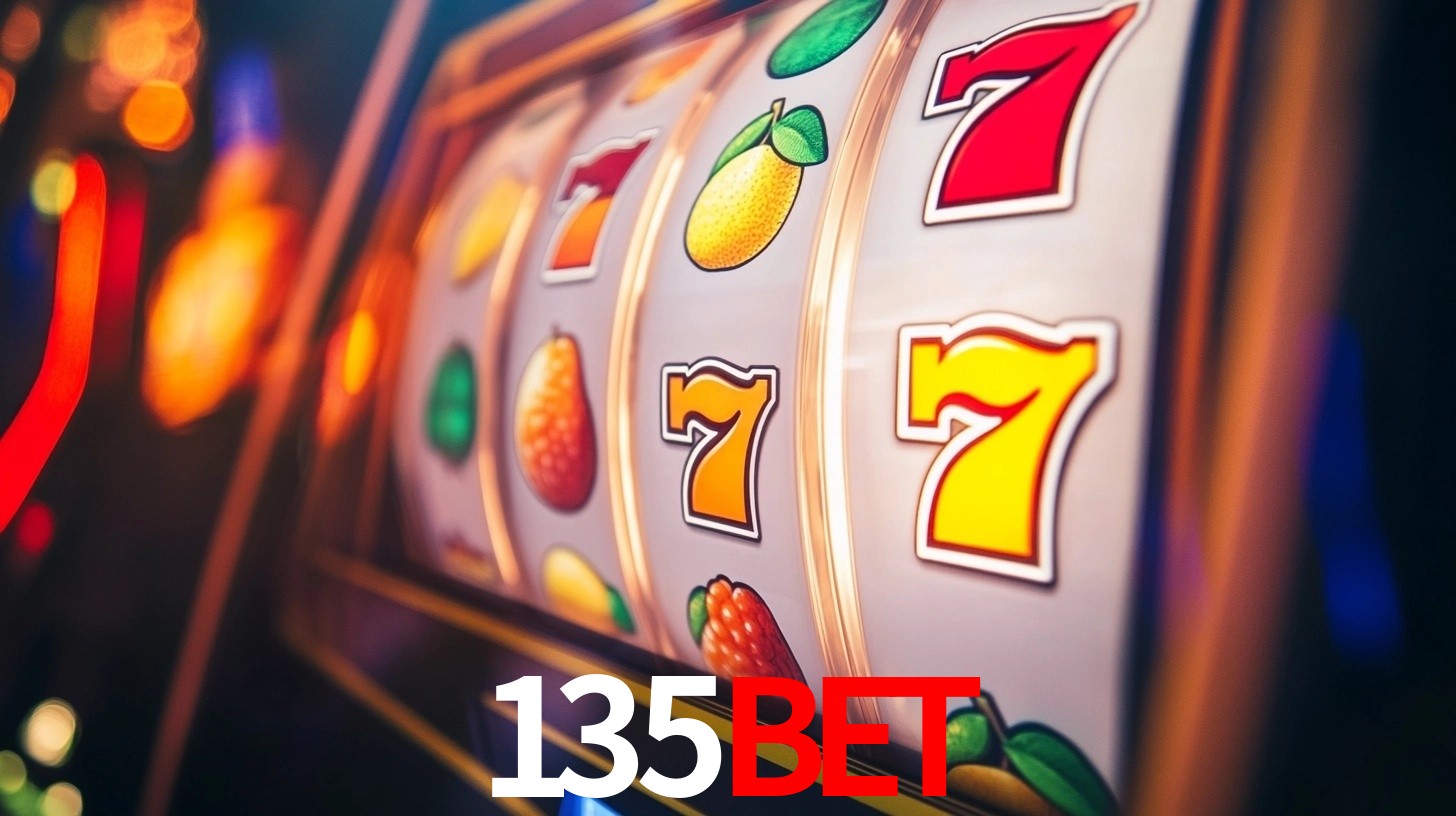 135bet,135bet.com