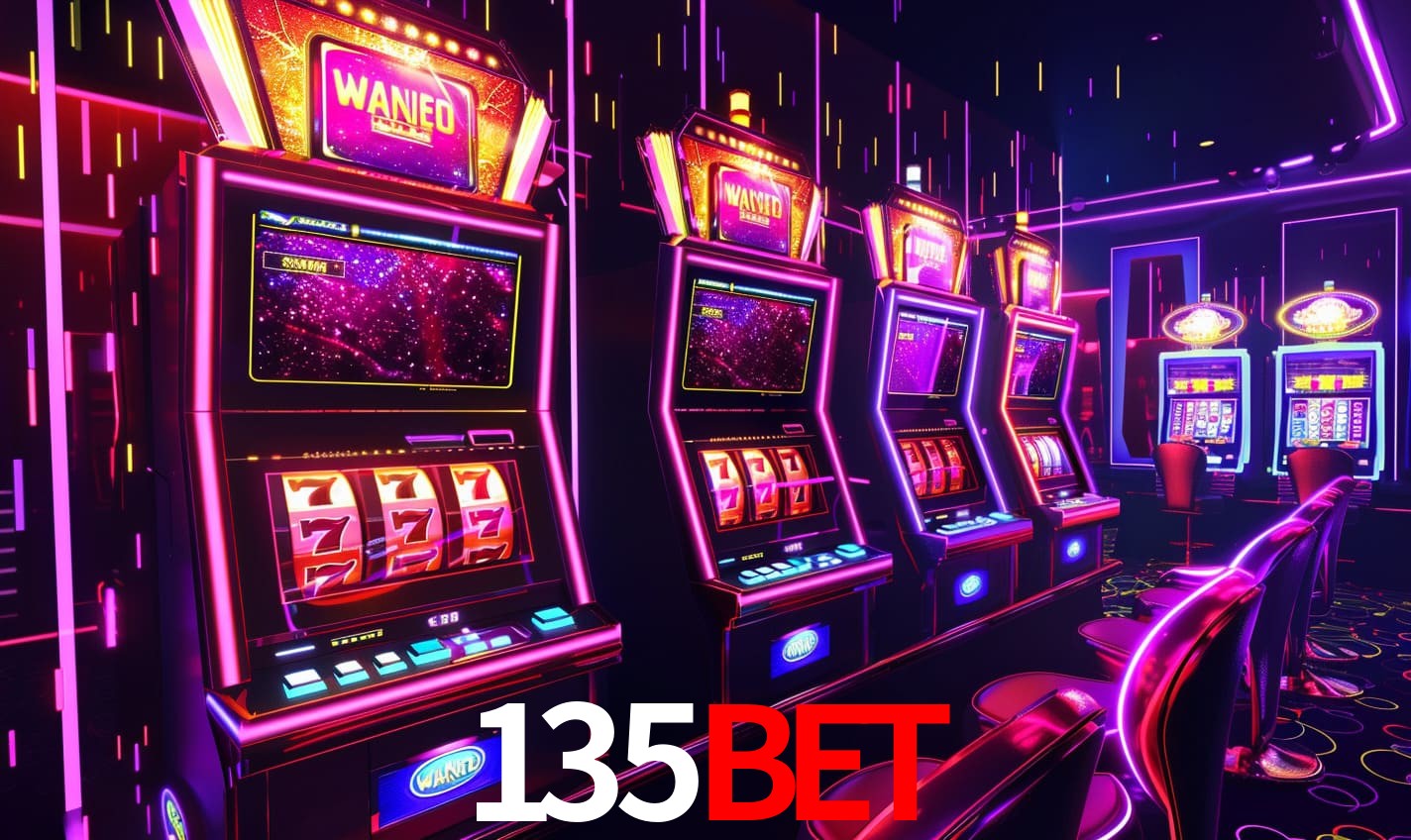 Interface Premium 135bet