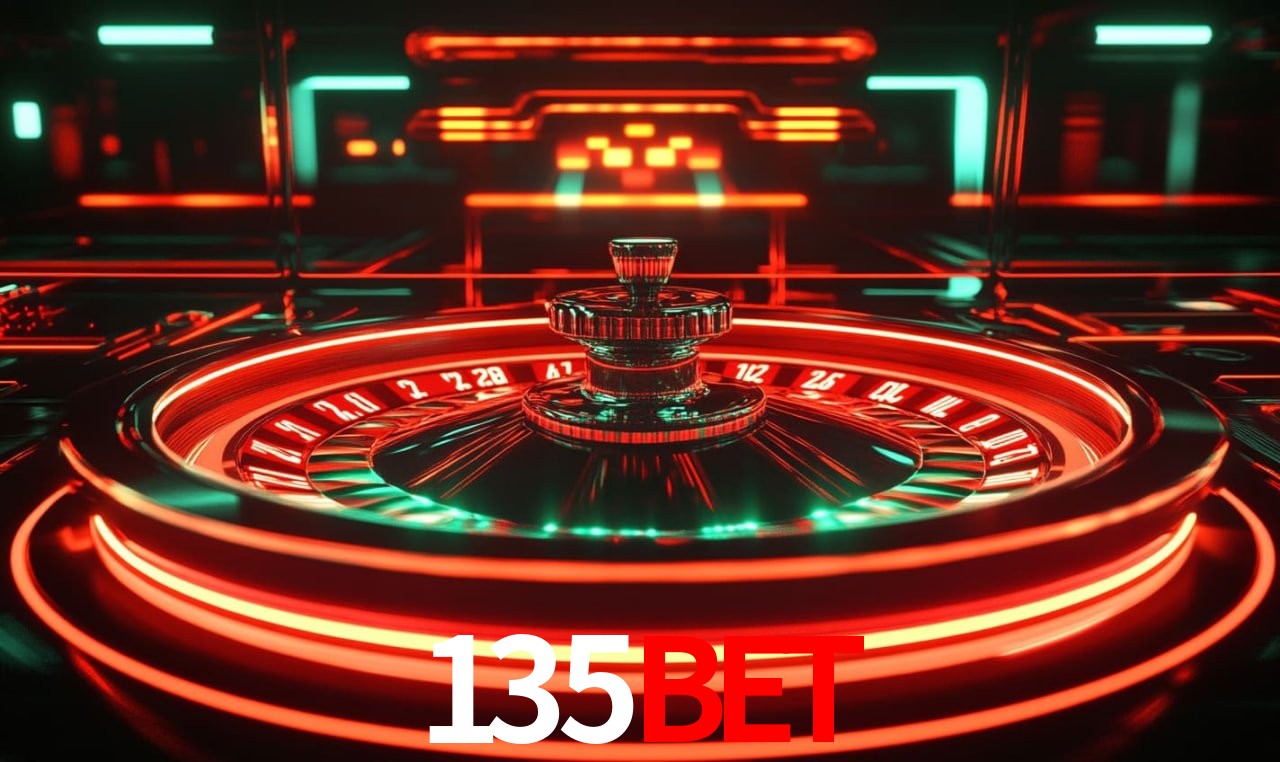 Jogo Aviator 135bet
