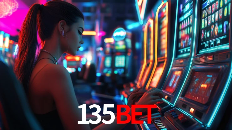 135bet